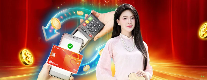 Apostas de Basquete ff77