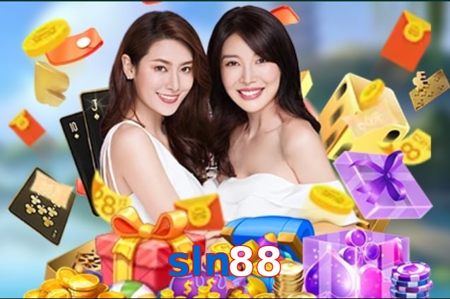 sln88