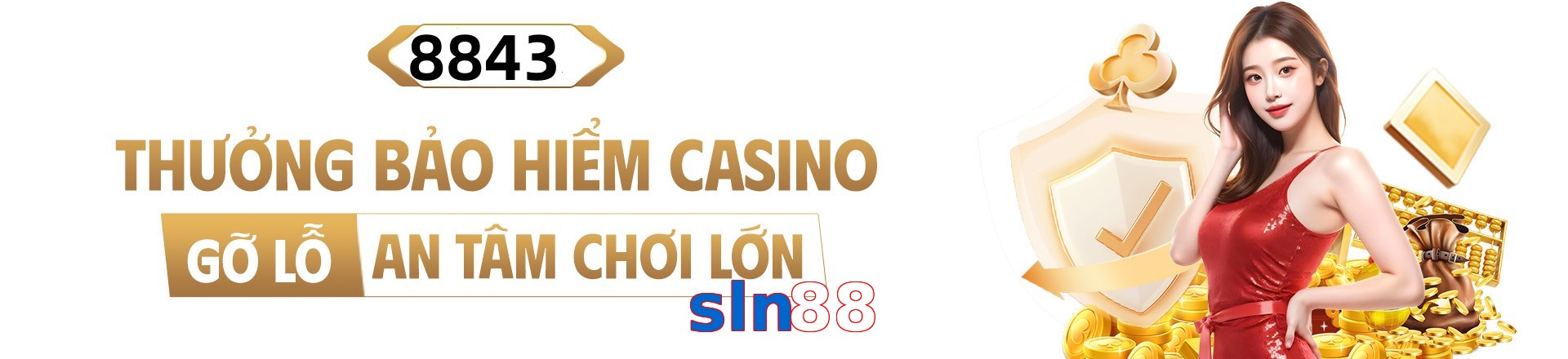 sln88
