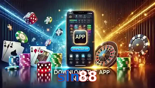 sln88