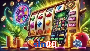 sln88