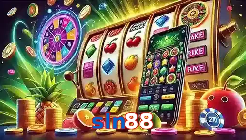 sln88