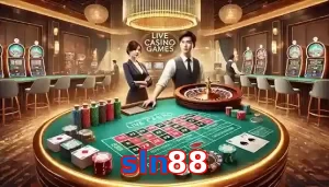 sln88