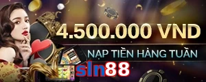 sln88
