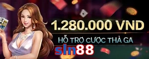 sln88