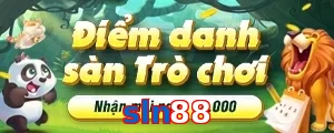 sln88