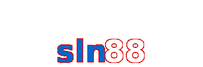 sln88