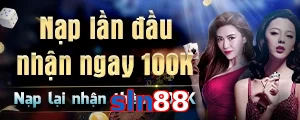 sln88