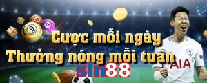 sln88