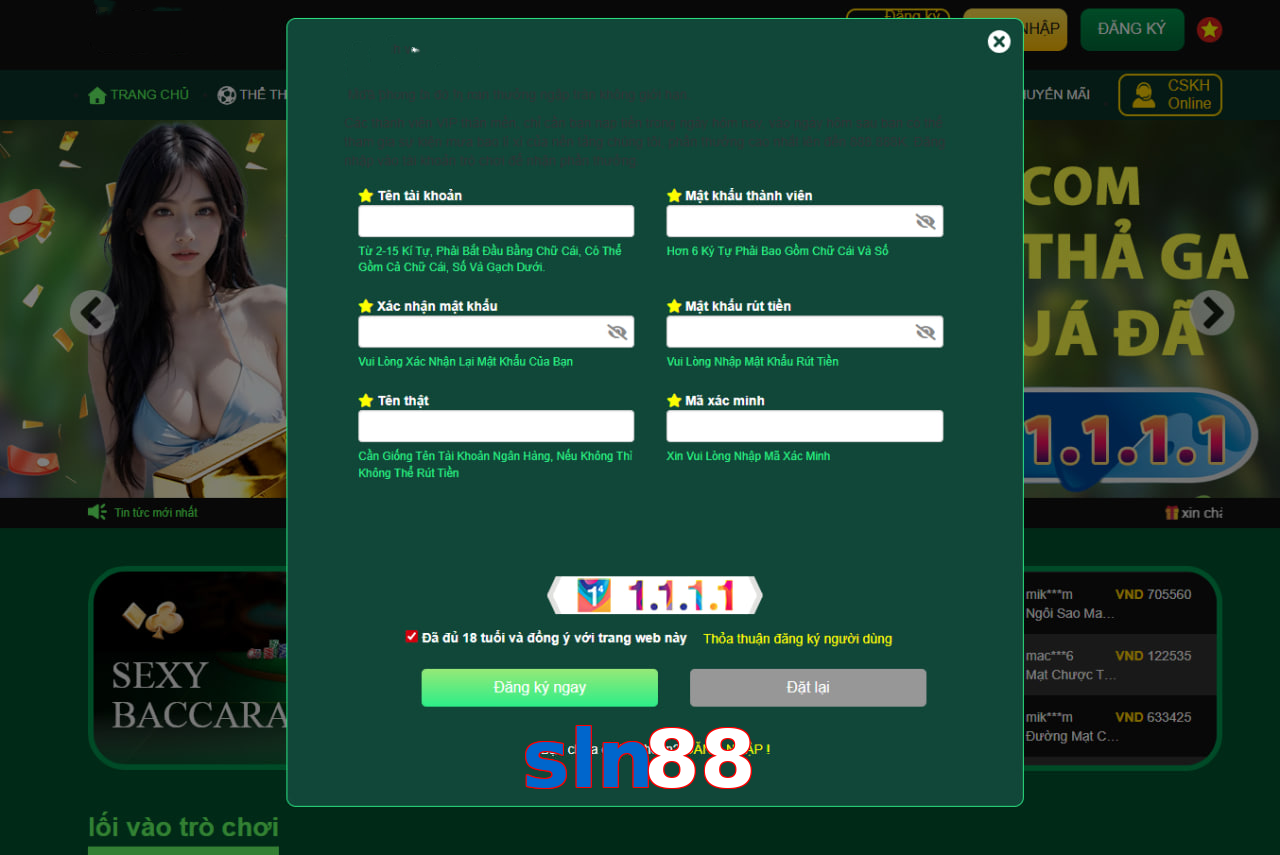 sln88